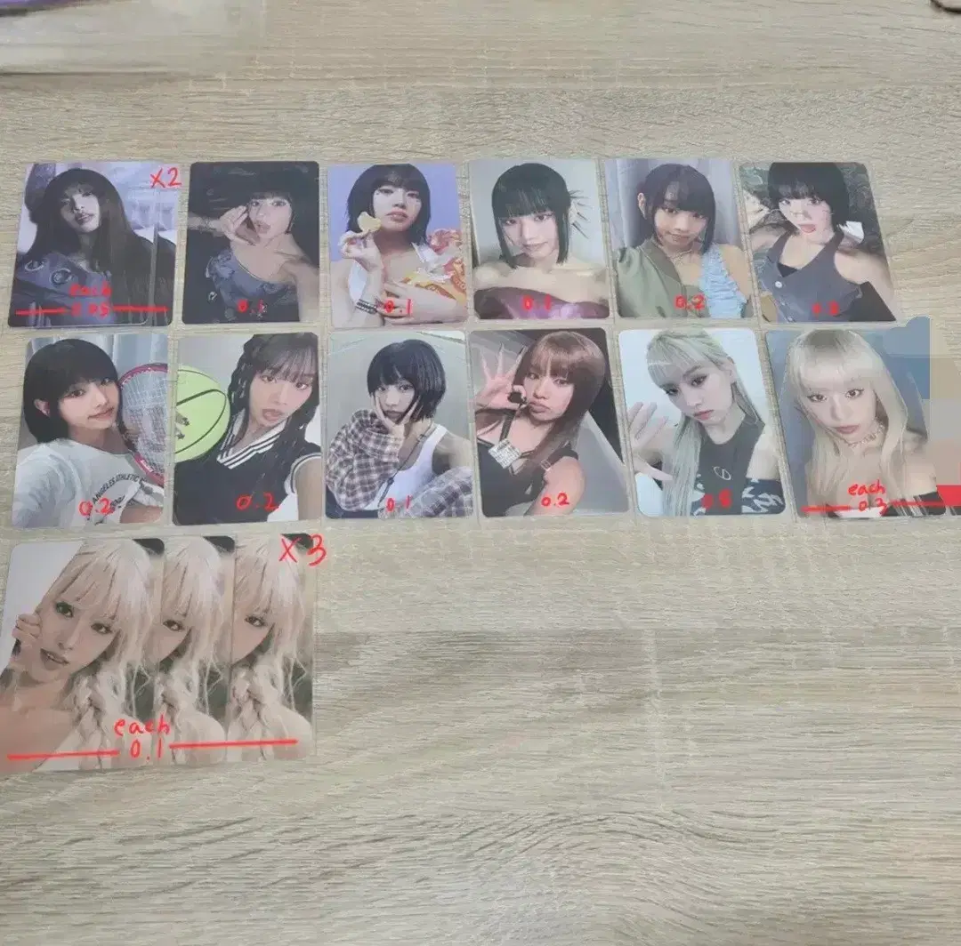 thumbnail-3